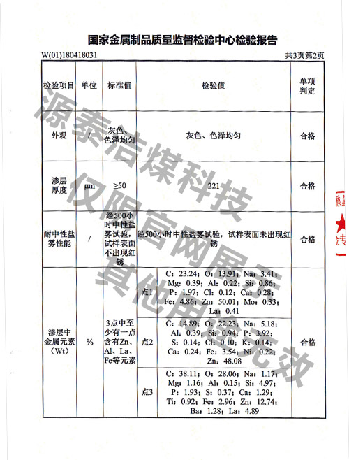 防落梁擋塊檢驗(yàn)報(bào)告