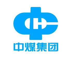 中煤集團(tuán)