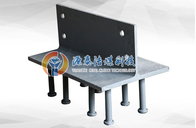 T型鋼（支持非標訂做），高鐵預(yù)埋件T型鋼
