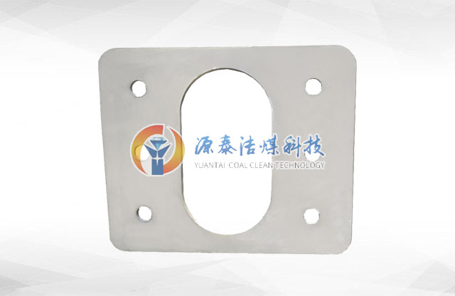 接觸網(wǎng)支柱預(yù)埋件（支持非標(biāo)訂做）