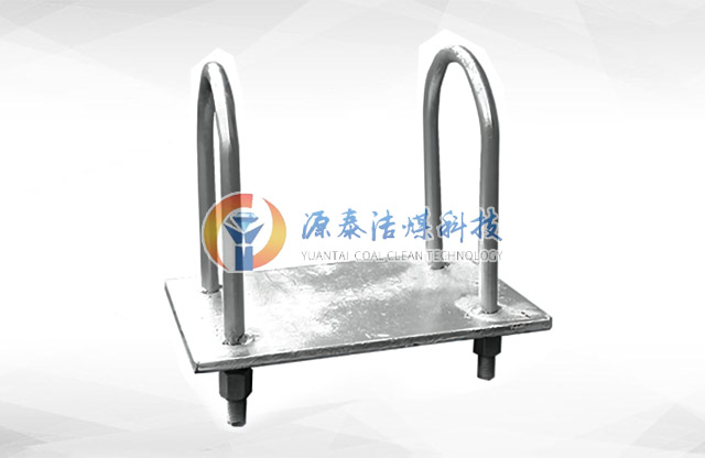 聲（風(fēng)）屏障預(yù)埋件（支持非標(biāo)訂做）